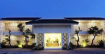 Apartment Collection O 20 Astana Kunti Seminyak