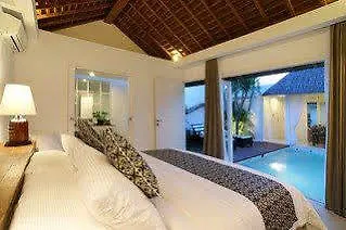 Apartment Collection O 20 Astana Kunti Seminyak Indonesia