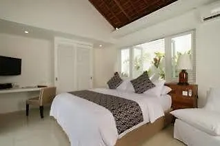 Collection O 20 Astana Kunti Seminyak 0*, Seminyak (Bali) Indonesia