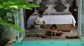 Collection O 20 Astana Kunti Seminyak