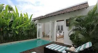 Apartment Collection O 20 Astana Kunti Seminyak