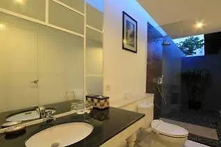 Collection O 20 Astana Kunti Seminyak 0*, Seminyak (Bali)