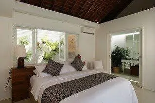 Collection O 20 Astana Kunti Seminyak 0*, Seminyak (Bali)