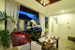 Apartment Collection O 20 Astana Kunti Seminyak